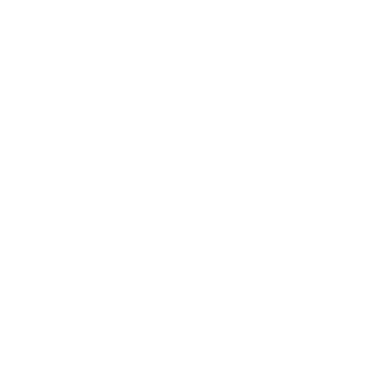 Sonneberger Pizzaservice Logo